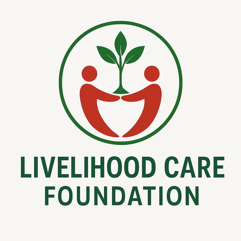 LivelihoodCareFoundation